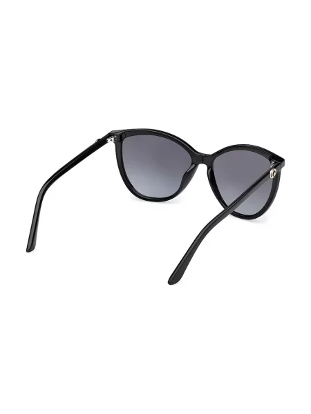 Солнцезащитные очки Guess