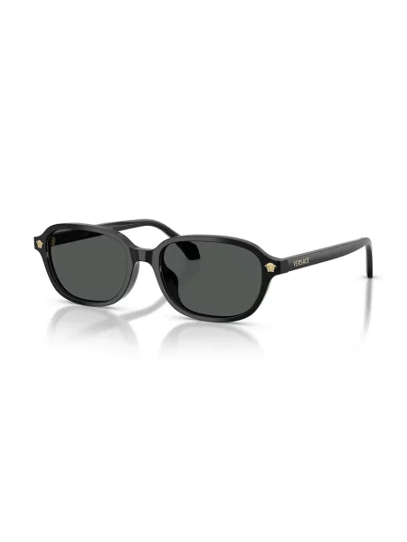 Versace ochelari de soare pentru femei negru