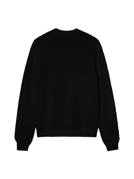 Sweter Carhartt Wip czarny