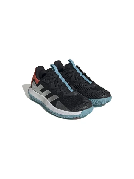 Tenisky Adidas