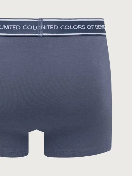 Боксеры United Colors Of Benetton