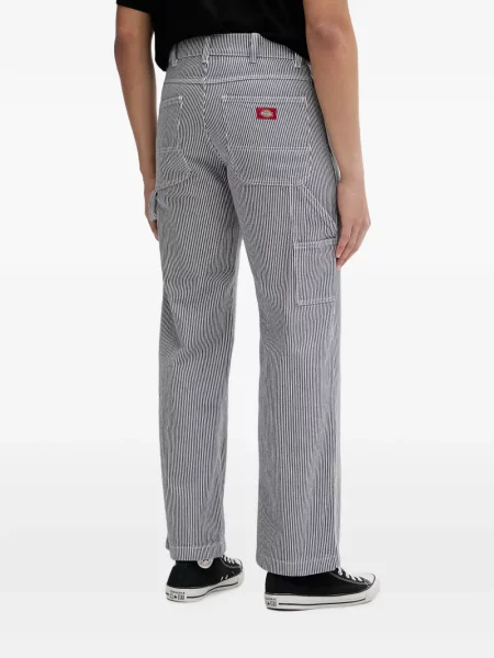 Pantaloni Dickies albastru