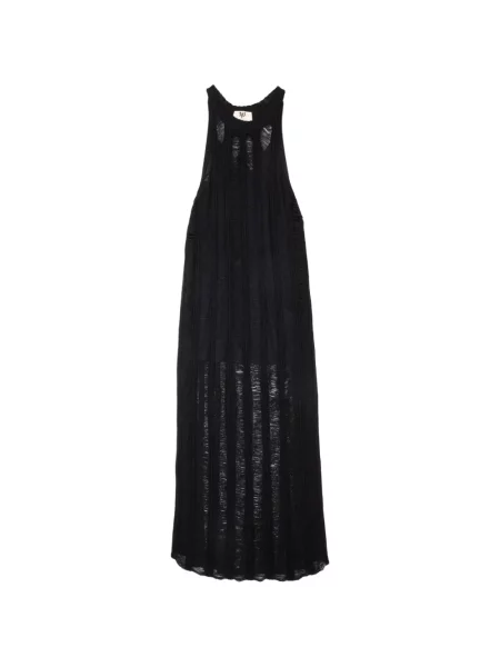 Maxi rochie maxi Aniye By de costum negru