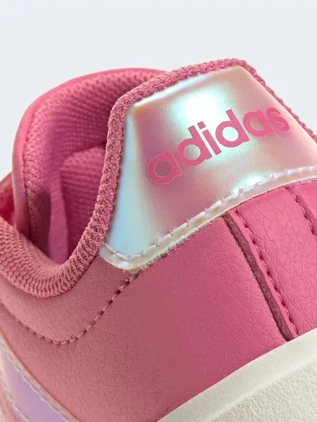 Детские кроссовки Adidas