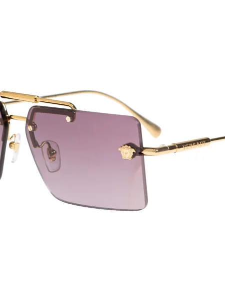 Ochelari de soare Versace