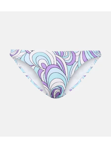 Bikini Melissa Odabash cu imagine