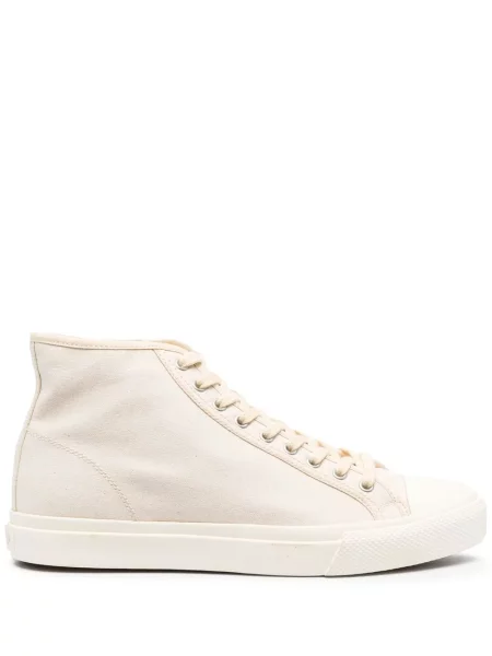 Sneakerși Ralph Lauren Rrl