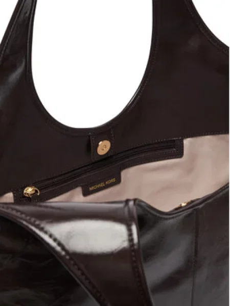 MICHAEL Michael Kors Táska barna