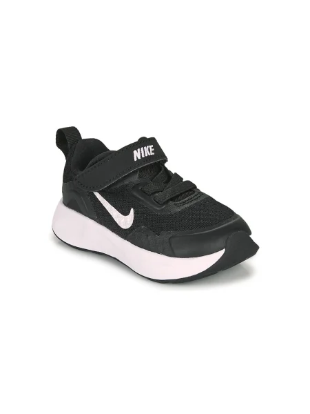 Pantofi copii Nike negru