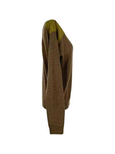 Pulover Zadig&voltaire maro