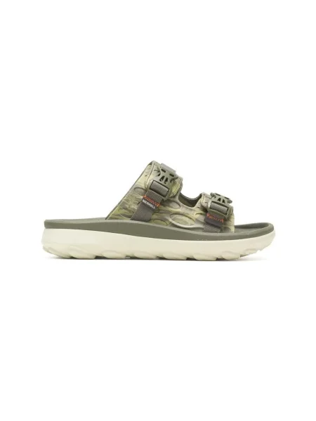 Tenisky Merrell