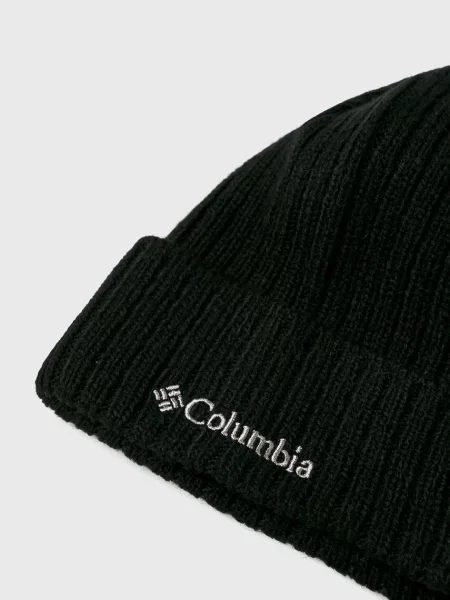 Шапка Columbia