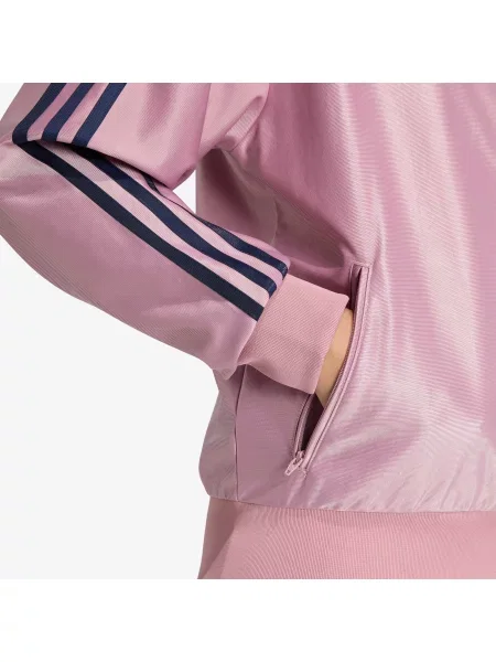 Τρέξιμο τοπ Adidas Originals