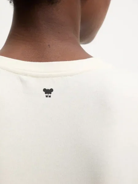 Лонгслів Weekend Max Mara ALIAS бежевий