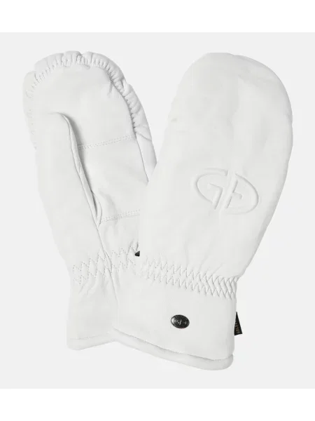 Mănuși Goldbergh din piele