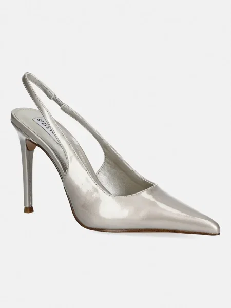 Lodičky Steve Madden Reyes zlaté