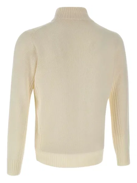 Cardigan Kangra