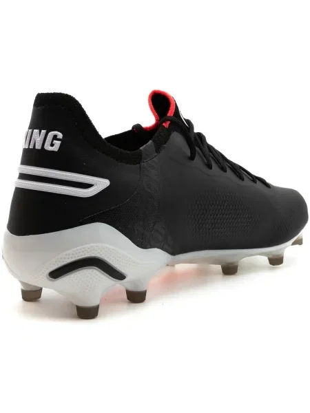 Pantofi Puma negru