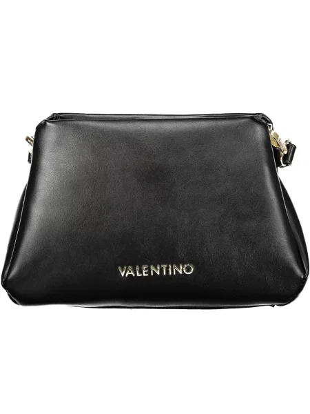 Geanta crossbody Valentino Bags negru