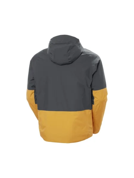 Bunda Helly Hansen