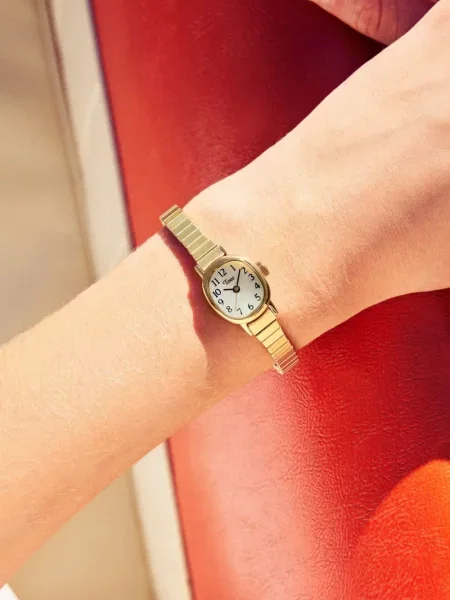 Óra Timex