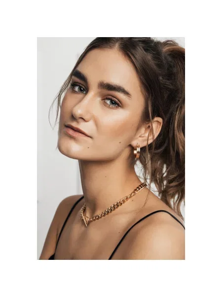 Óra Isabella Ford