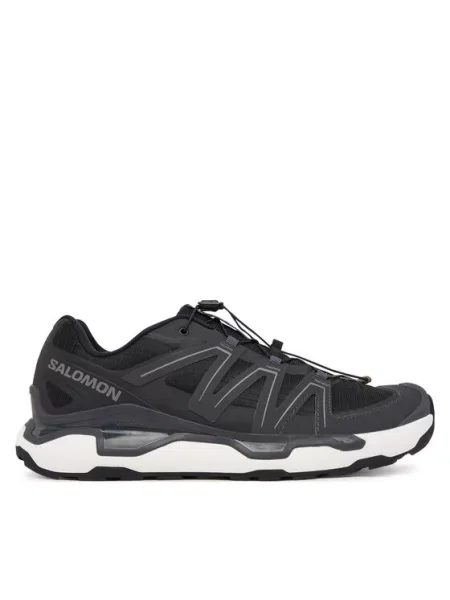 Снікерcи Salomon Xc Roam чорний