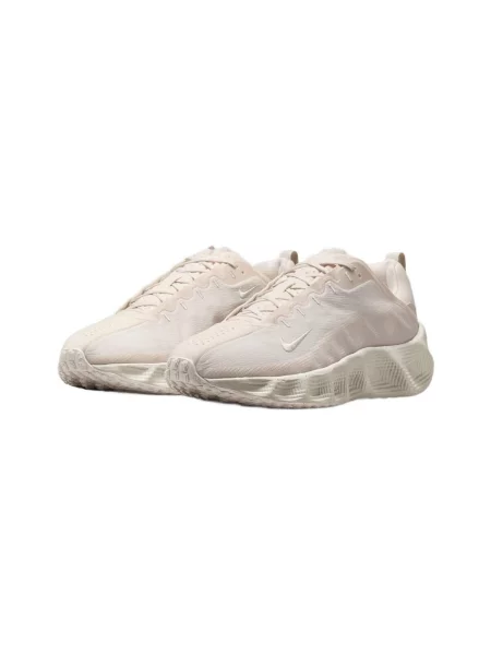 Pantofi Nike alb