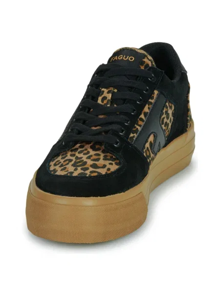 Pantofi Faguo
