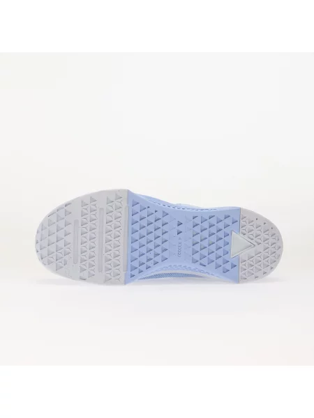 Tenisky Nike Metcon modré