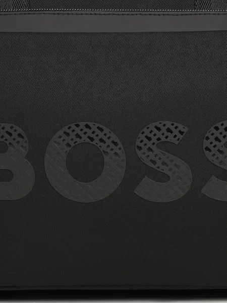 Дитяча валіза Boss