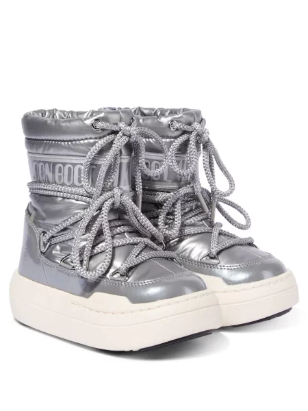 Μποτάκια Moon Boot