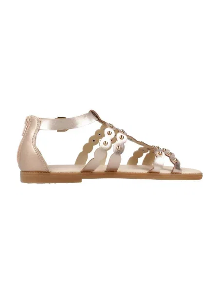 Pantofi copii Geox