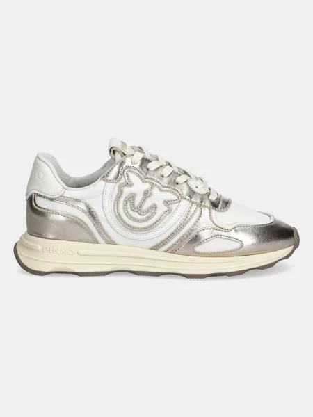 Pinko sneakers Zoe
