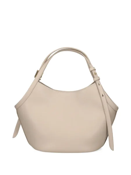 Geanta de piele Kate Spade din piele