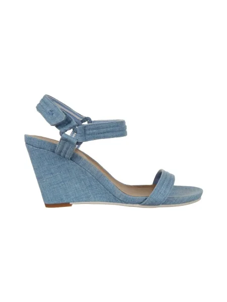 Pantofi Lacoste albastru