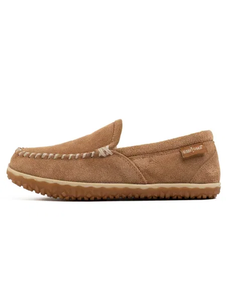 Minnetonka Mocasini Tempe' maro