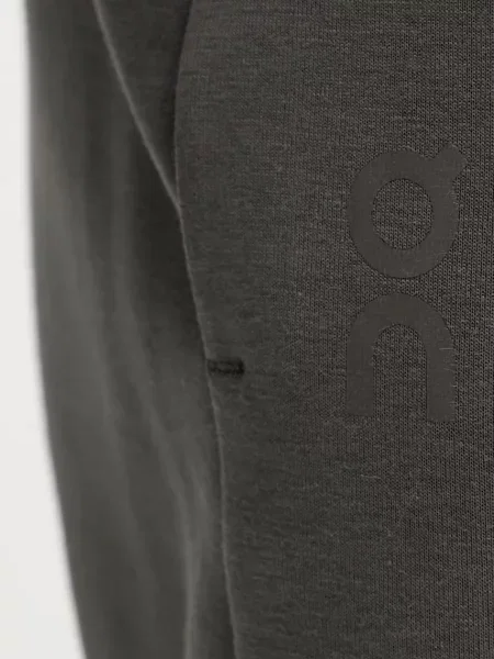 On спортивні штани з бавовною Focus Tech