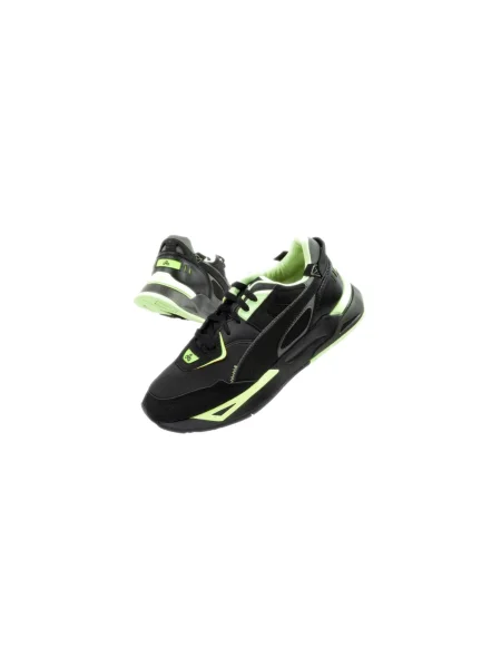 Pantofi Puma