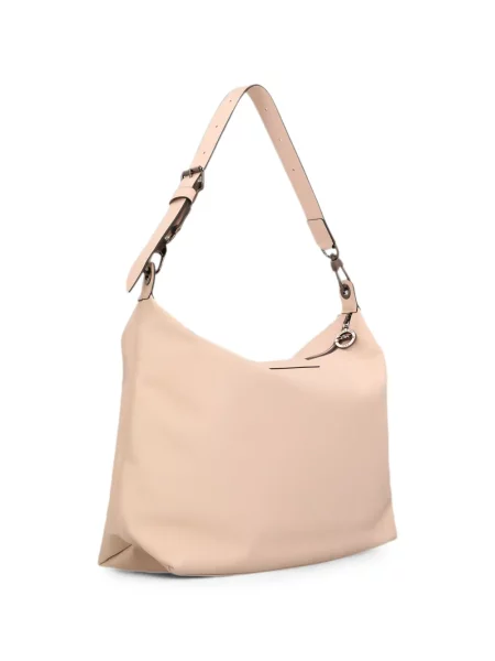 Geantă Longchamp