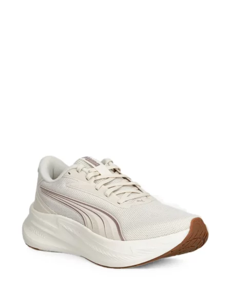 Sneakerși Puma