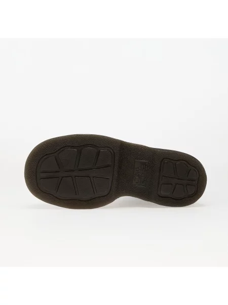 Sneakers Dr. Martens Buzz 8i EUR 38 czarne
