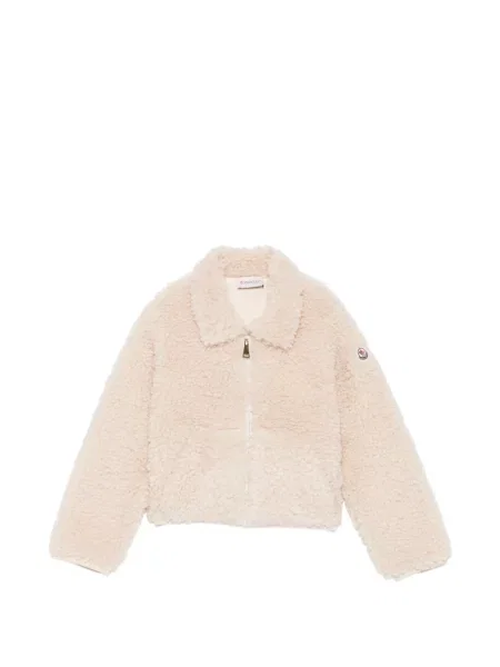 Jakna Moncler Enfant