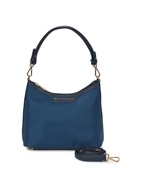 Torbica Mac Douglas modra