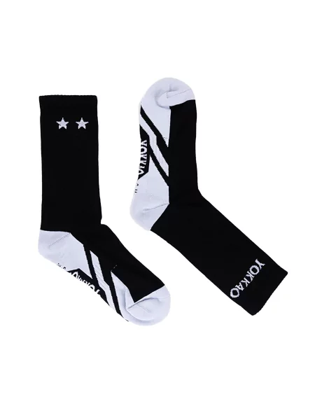 Skarpety YOKKAO Classic czarne