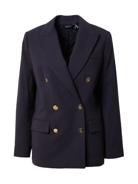 Lauren Ralph Lauren Sacou RYEN bleumarin