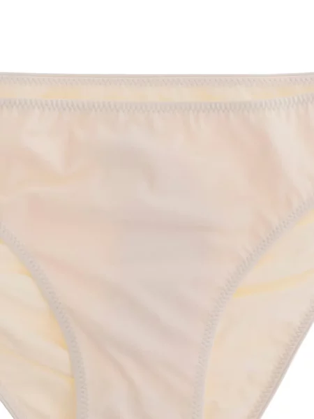 Bikini Mc2 Saint Barth cu autograf