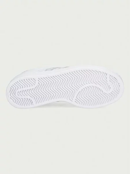 Adidas Originals Superstar II кросівки шкіряні