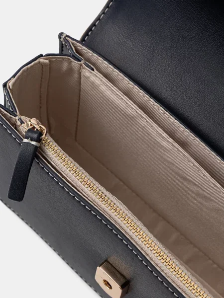 Сумочка Liu Jo синій