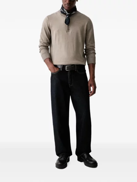 Pulover Rag & Bone